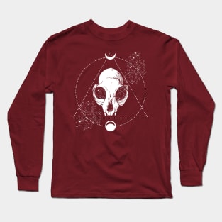 We Are Stardust Long Sleeve T-Shirt